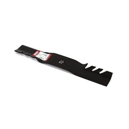Oregon Mower Blade 98-640